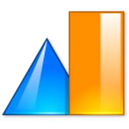 No3d emoji