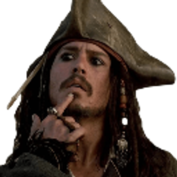 Jackthink emoji