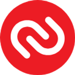 Authy emoji
