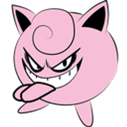 Jigg0 emoji