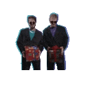Dickinabox emoji