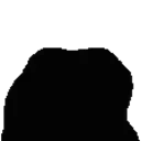 Peepolurk emoji