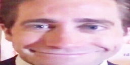 Widegyllenhaalhappy emoji