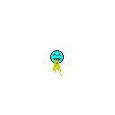 Rofl Puke emoji