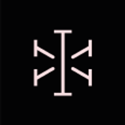 Isometric Black emoji