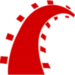Ruby On Rails emoji