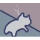 Catslam0 emoji