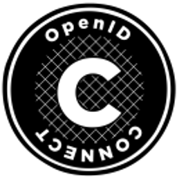 Oidc emoji