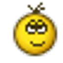 Air Kiss emoji