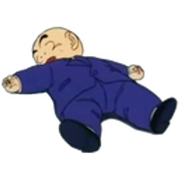 Dbz2q emoji