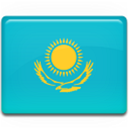 Kz emoji