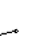 Nothing Time emoji