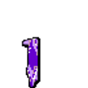 Rooster Walking Sideview emoji