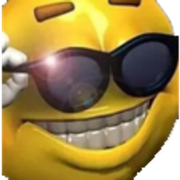 Ultra Kek emoji