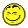 Content emoji