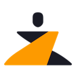 Zenduty emoji