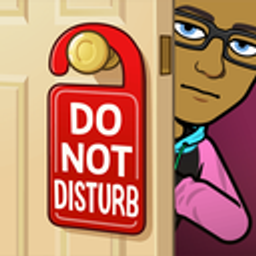 Ea Dnd emoji