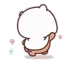 Kekwaddle emoji