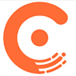 Chargebee Icon Brand emoji