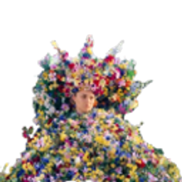 Midsommar emoji