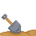 I Dig You emoji