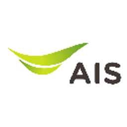 Ais Logo emoji