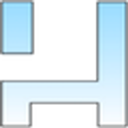 Hbbatchbeast emoji