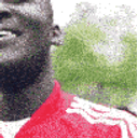 Stormzy emoji