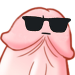 Coolpp emoji
