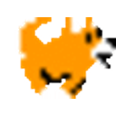 Musashi Doge emoji