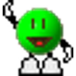 Arm Up emoji