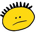 All That emoji