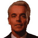 Killerbob Transformation emoji