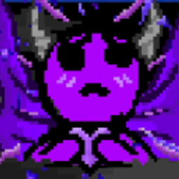 Bb3 emoji