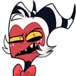 Weirdwtf emoji