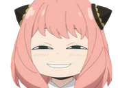 Surely emoji
