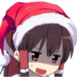Merryhehe emoji