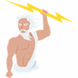 Mightyzeus0 emoji
