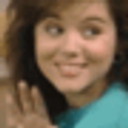 Kelly Wave emoji