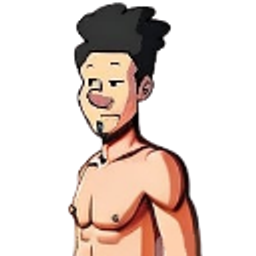 Emoji emoji