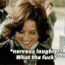 Veep Wtf emoji