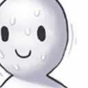 Existential Dread Intensifies emoji