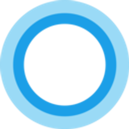 Cortana emoji