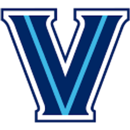 Villanova emoji