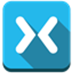Mixer emoji