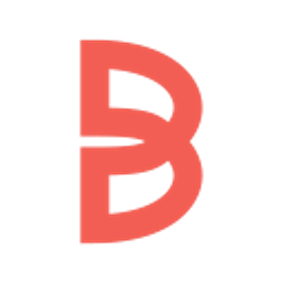 Banner emoji