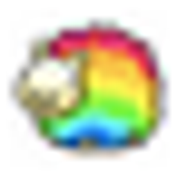 Slackmojis emoji