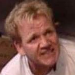 Gordon emoji
