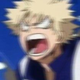 Angrykacchan emoji