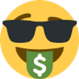 Rich Slick emoji